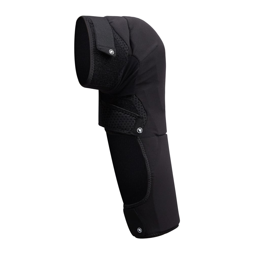 Singletrack Shin Pads (2025)