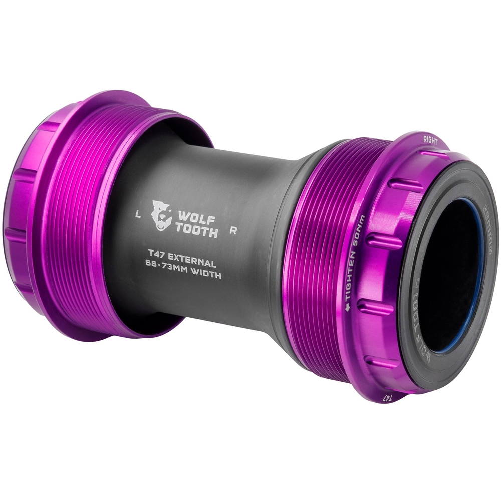 T47 Bottom Bracket - 29mm Sram DUB