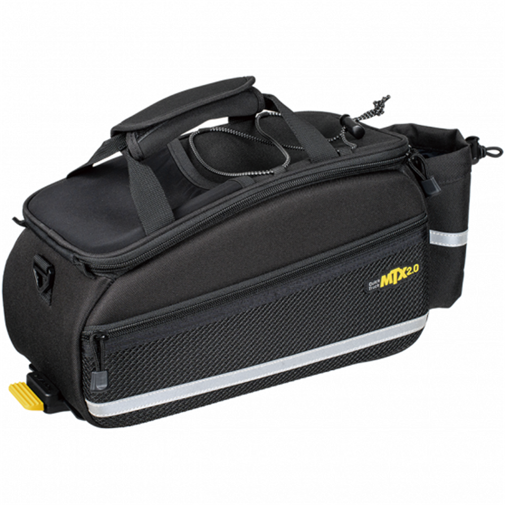 MTX TrunkBag EX (MTX 2.0)