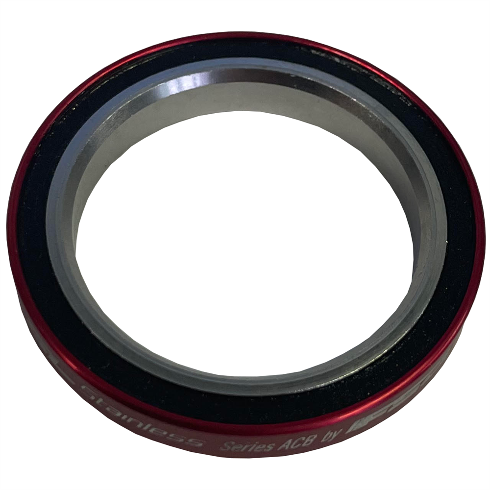 FSA Super Light Headset Bearing (1-1/8 36X45)