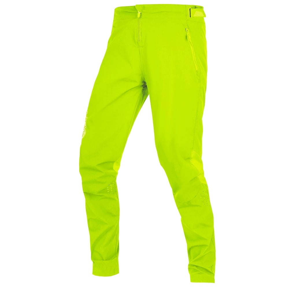 MT500 Burner Lite Trousers (2025)
