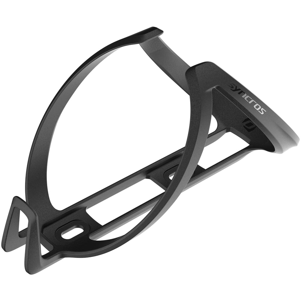 Coupe Cage 1.0 Bottle Cage
