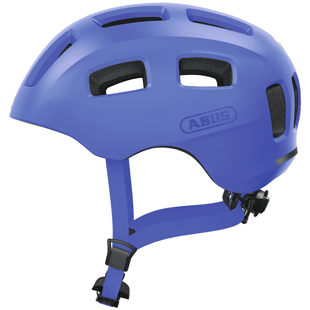 Youn-I 2.0 Youth Helmet