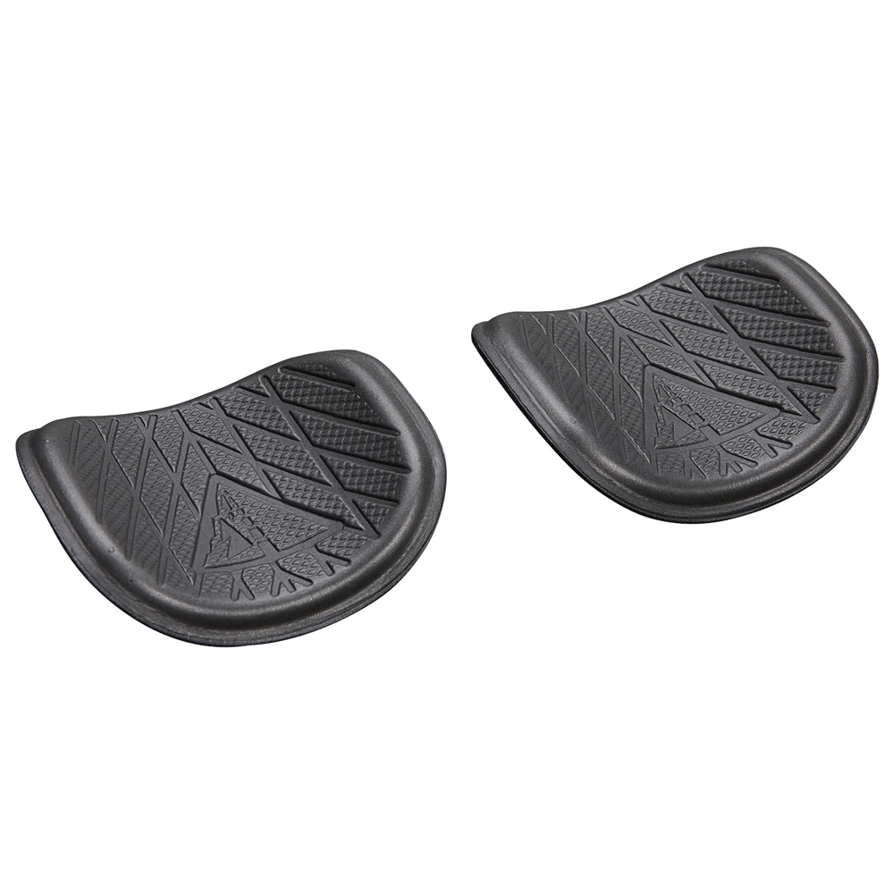Tri Armrest Pads For 2023 Propel