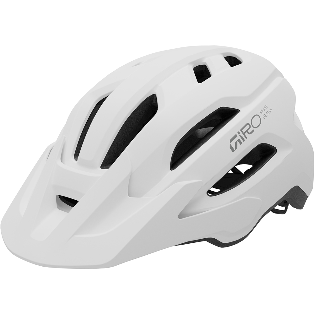 Fixture Mips II Ladies MTB Helmet (2026)