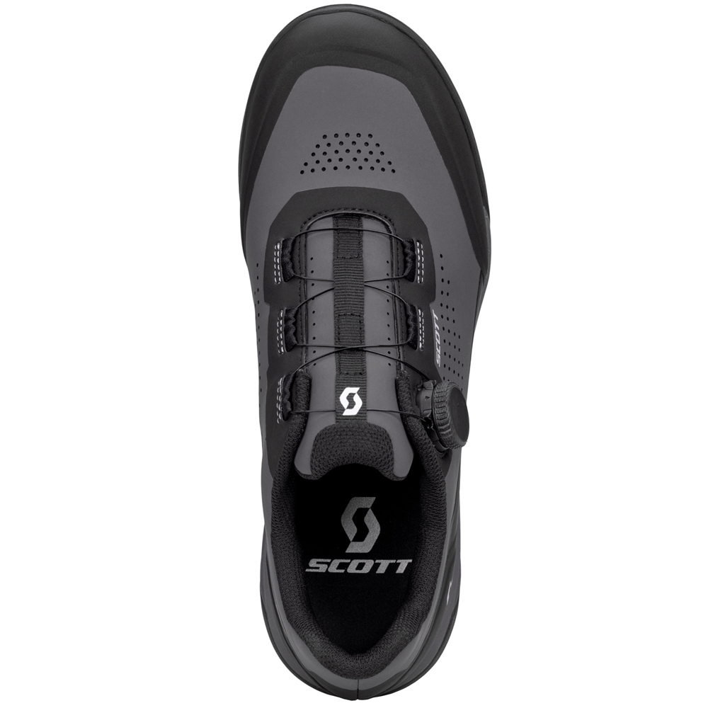 Ladies Volt Evo Clip BOA MTB Shoes (2026)
