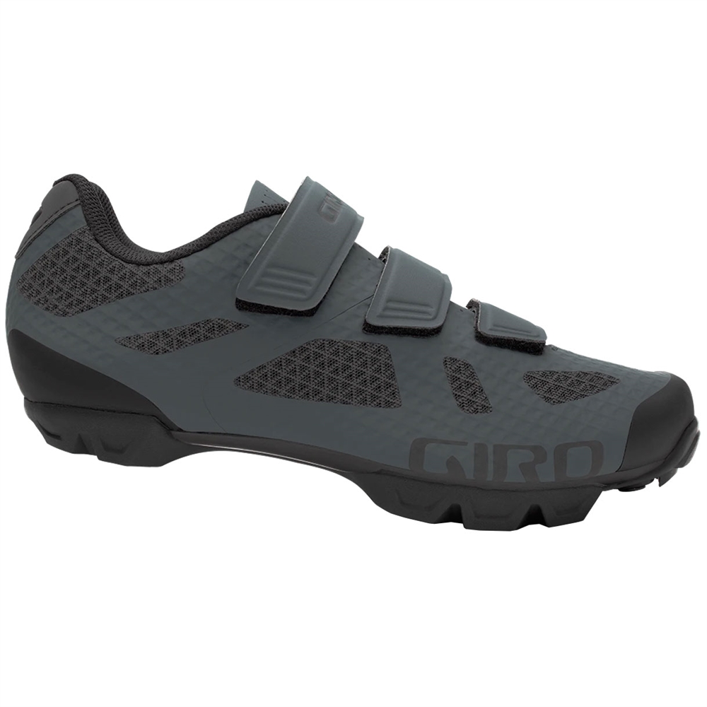 Ranger Clipless MTB Shoes (2025)