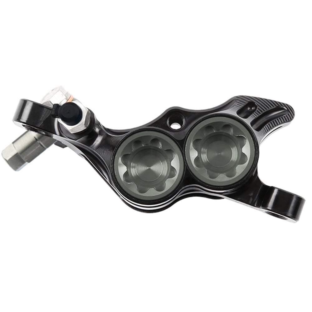 E4 Replacement Brake Caliper (2022 Onwards)