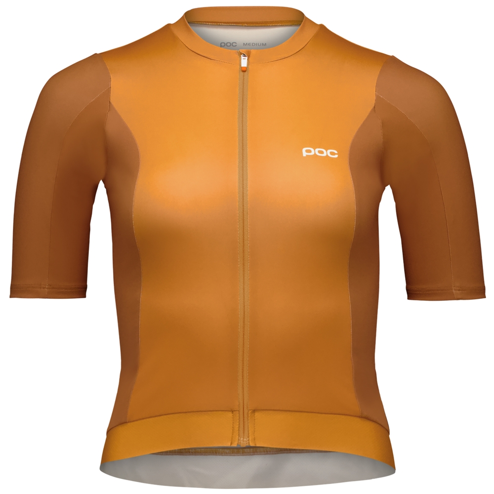Ladies Cadence Jersey