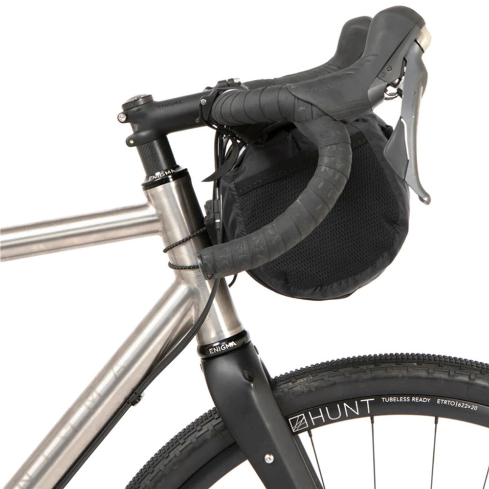 Race Bar Bag - 7 Litres