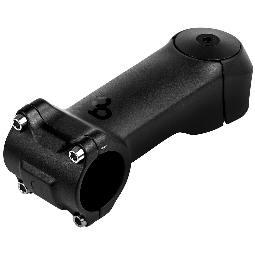 OC RP11 Aluminium SL Handlebar Stem