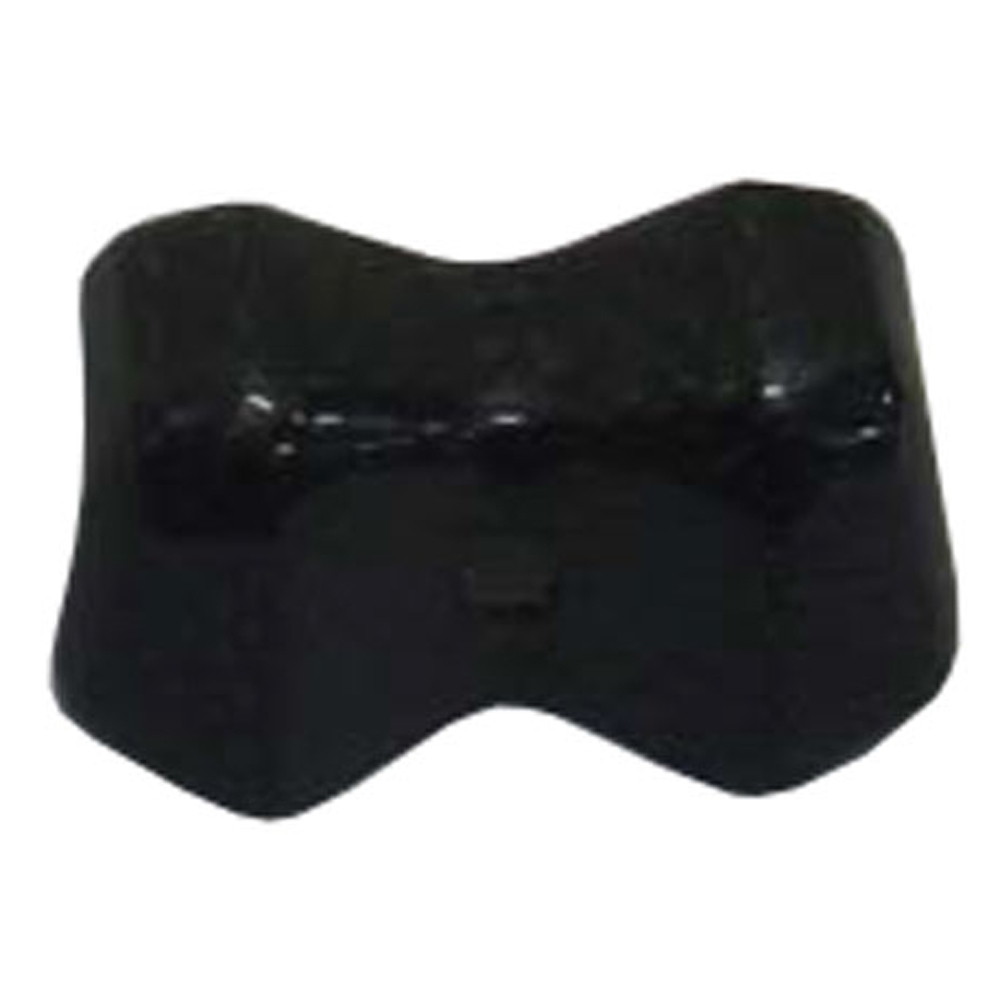 Equalizer Shock Mud Guard For Ransom (2007)