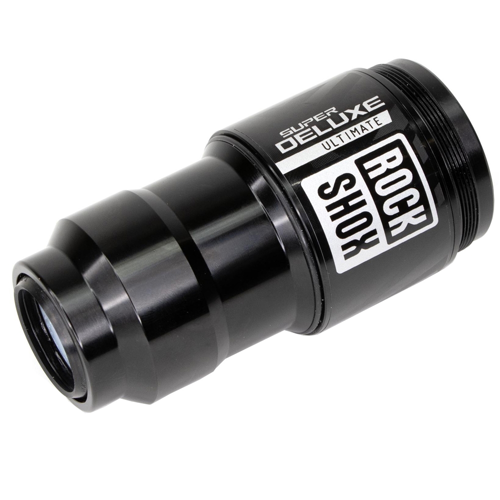 Linear XL Air Can Upgrade Kit - Deluxe C1+/Super Deluxe C1+
