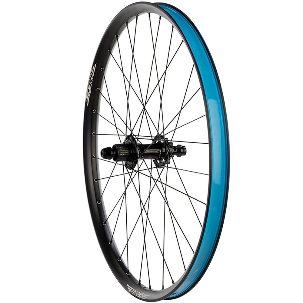 Skelta 26" MT-SS MantraDrive Rear Wheel - 135mm