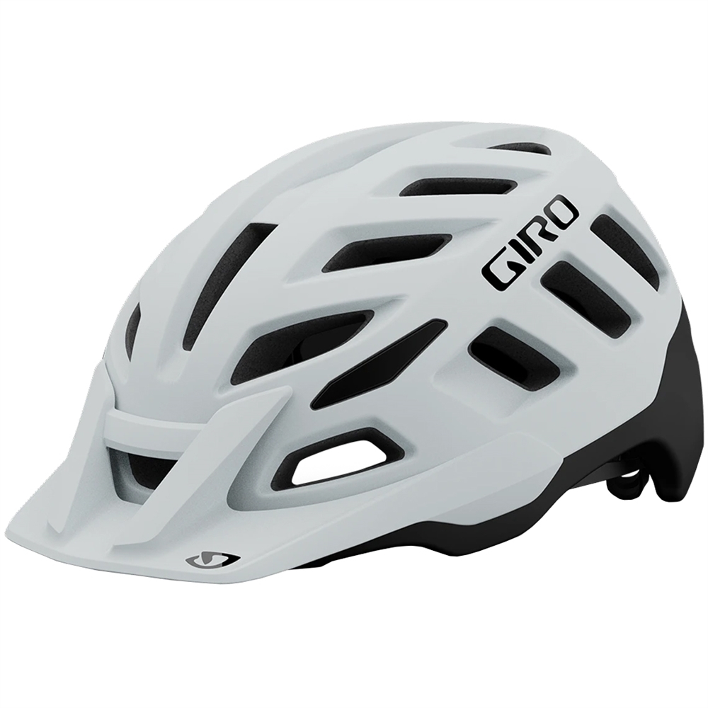 Radix Mips MTB Helmet (2025)