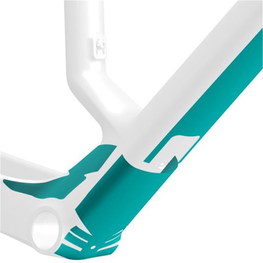 Alma Frame Protection Kit - Gloss (2025)