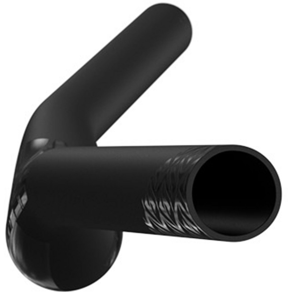 Tharsis 3FIVE Carbon Riser Handlebars (780mm)