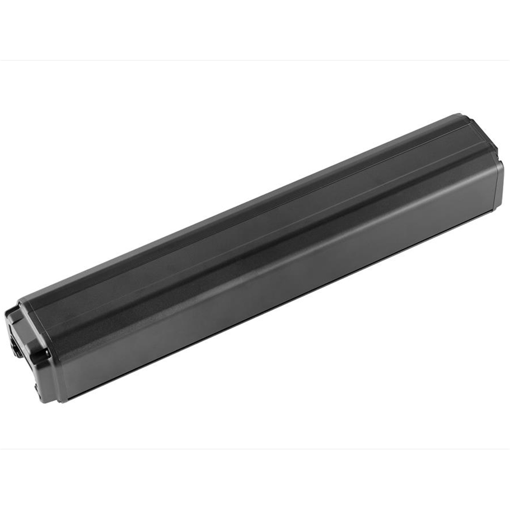 EnergyPak Smart 500 Integrated 500Wh, 36V E-Bike Battery