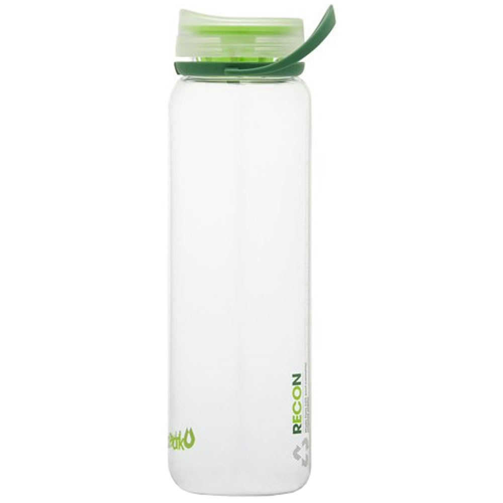 Recon Twist And Sip Water Bottle - 1l
