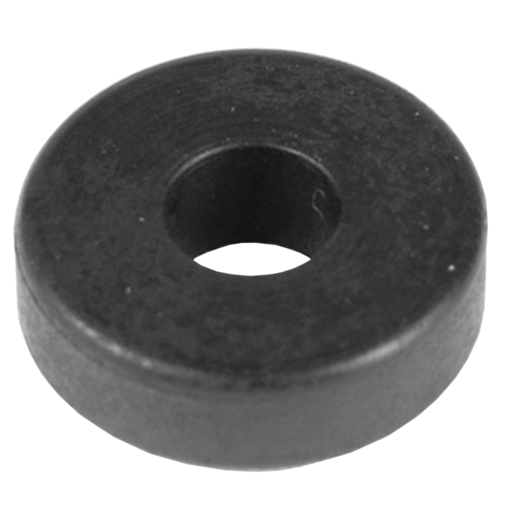 DP-MC21/22 Dropper Cartridge Bumper - 5mm
