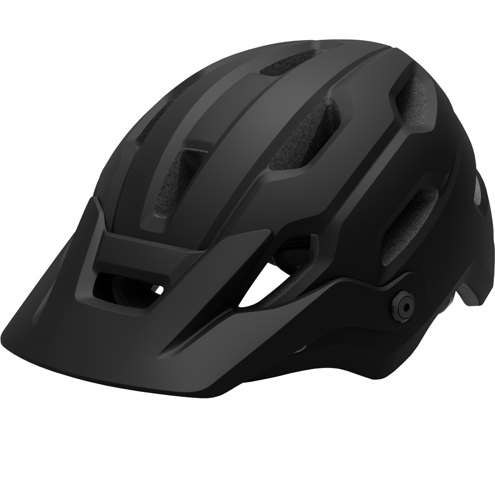 Source Mips (XL) MTB Helmet (2026)