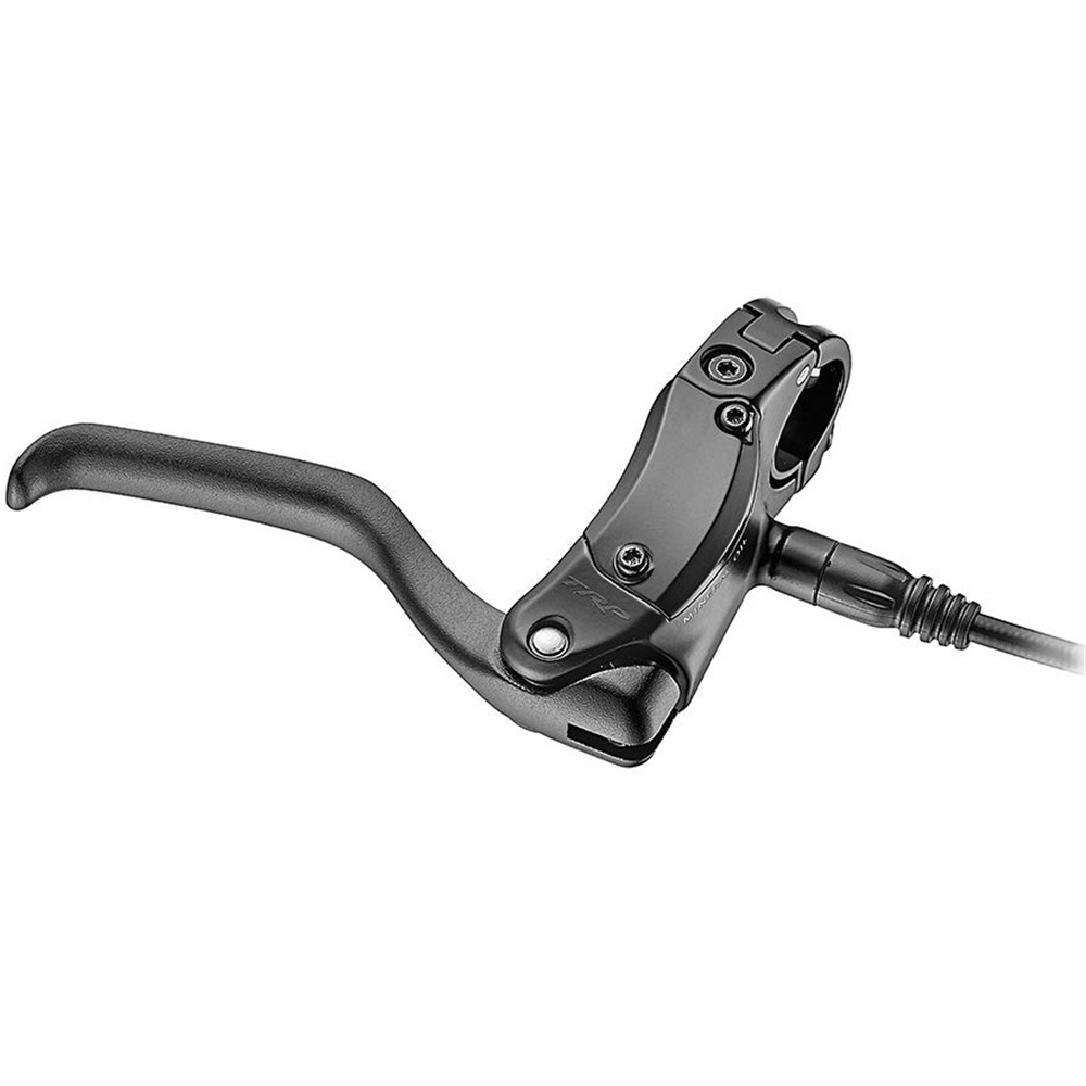 C1.8/C2.3 UX1.2 Hydraulic Brake Lever