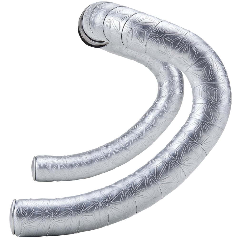 Bling Handlebar Tape