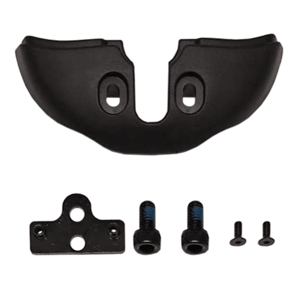 Bumper Set For Explore E+ - Large (2026)