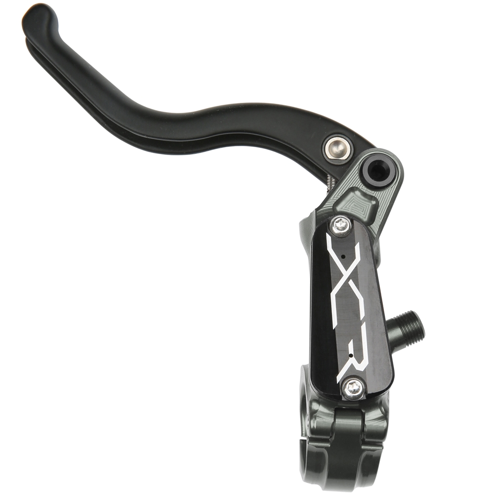 XCR Replacement Master Cylinder