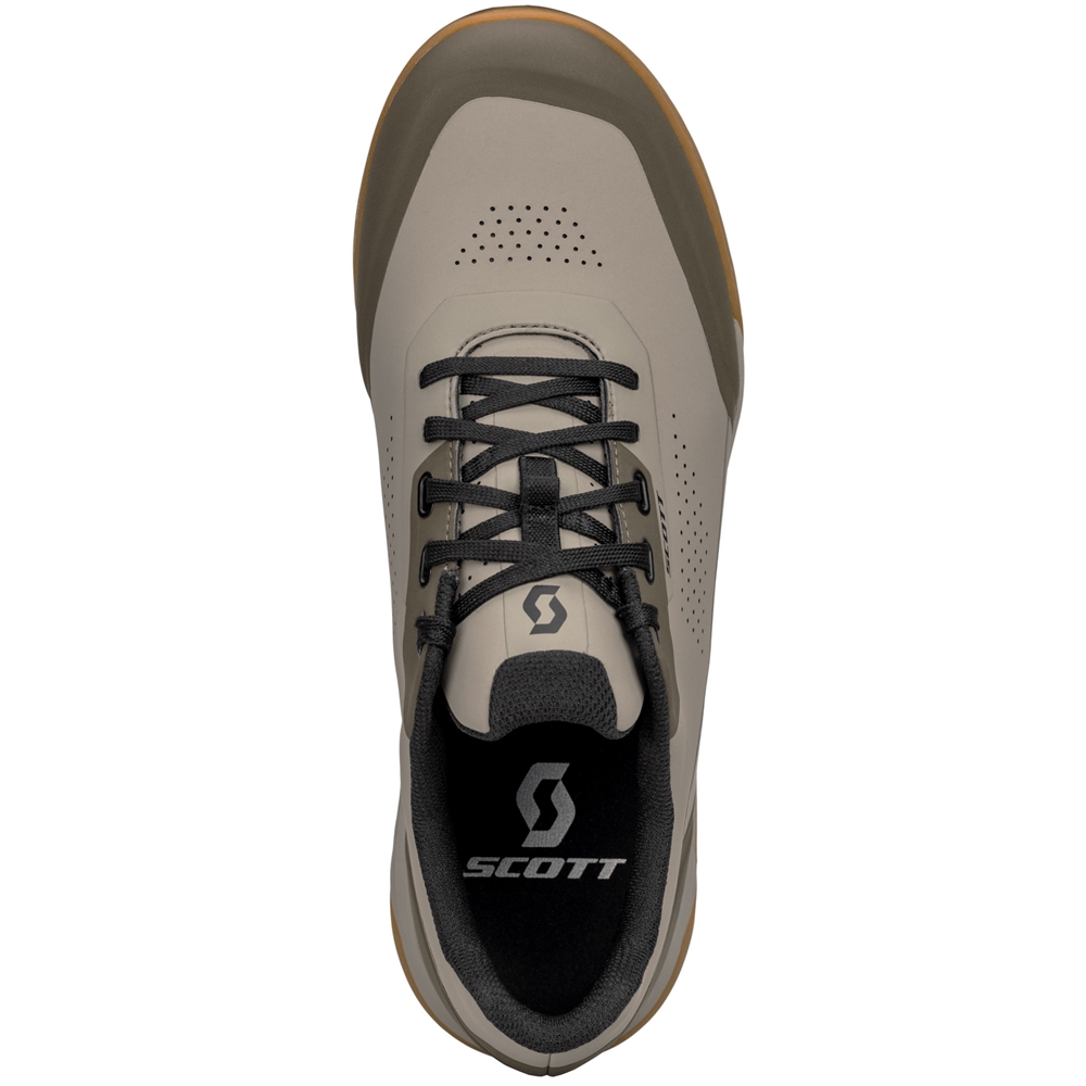 Ladies Volt Evo Clip MTB Shoes (2026)