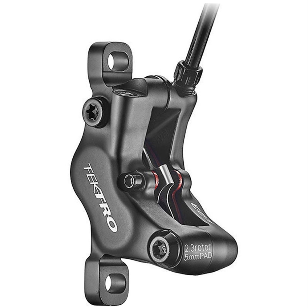 M535 Gemini SL Disc Brake