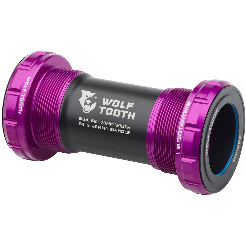 T47 Bottom Bracket - 29mm Sram DUB