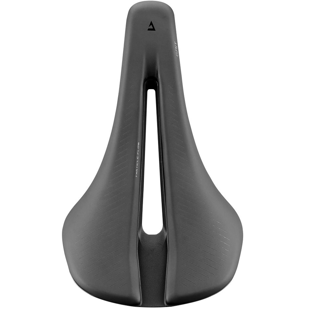Grit SL Saddle