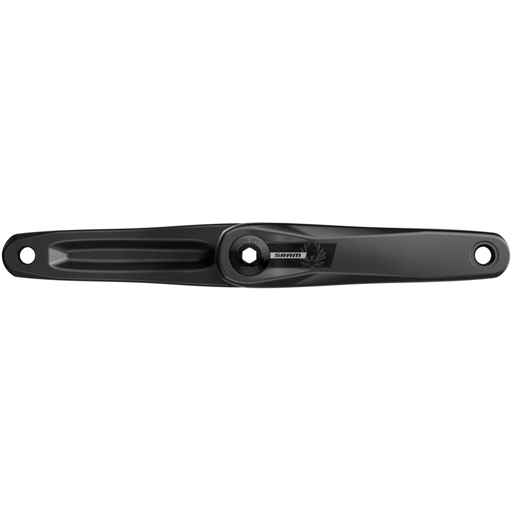 S200 Eagle Crank Arm Assembly