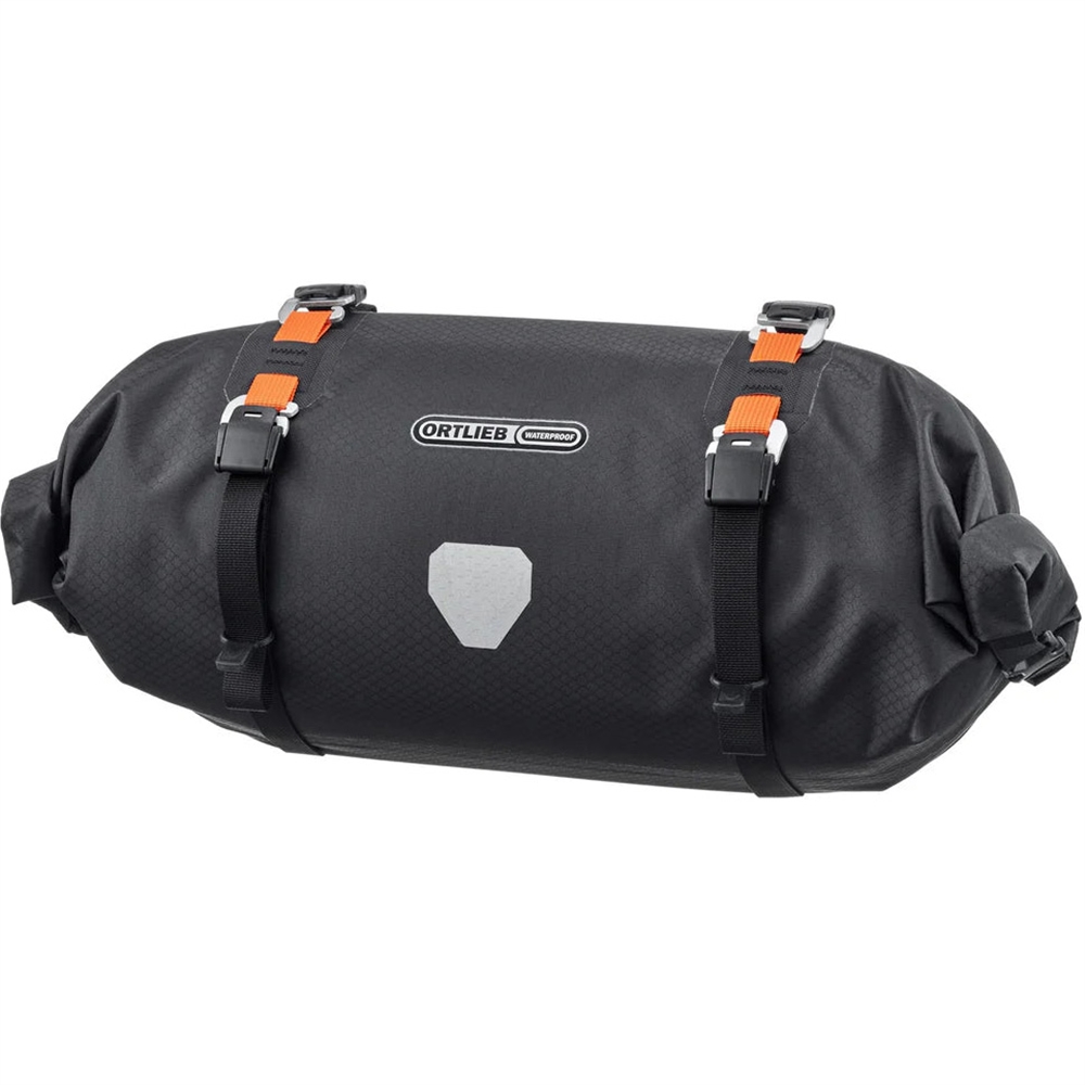 Handlebar-Pack Flex - 9L