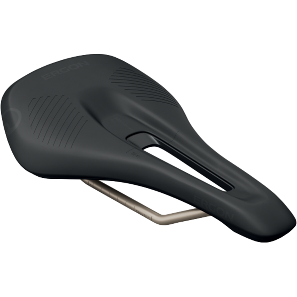 SRS Pro Ladies Saddle