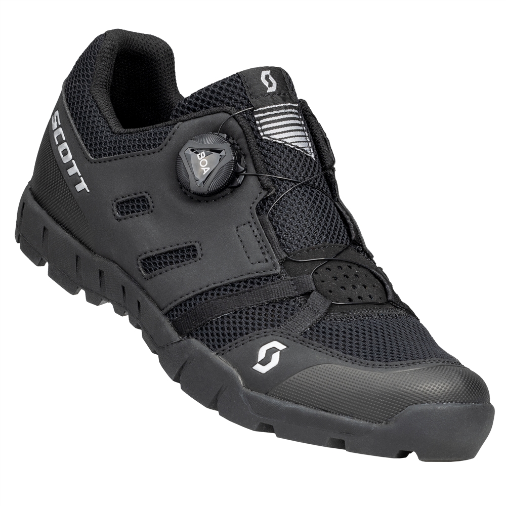 Sport Crus-R Boa Eco Shoes (2026)