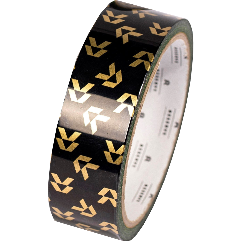 Rim Tape - 10m