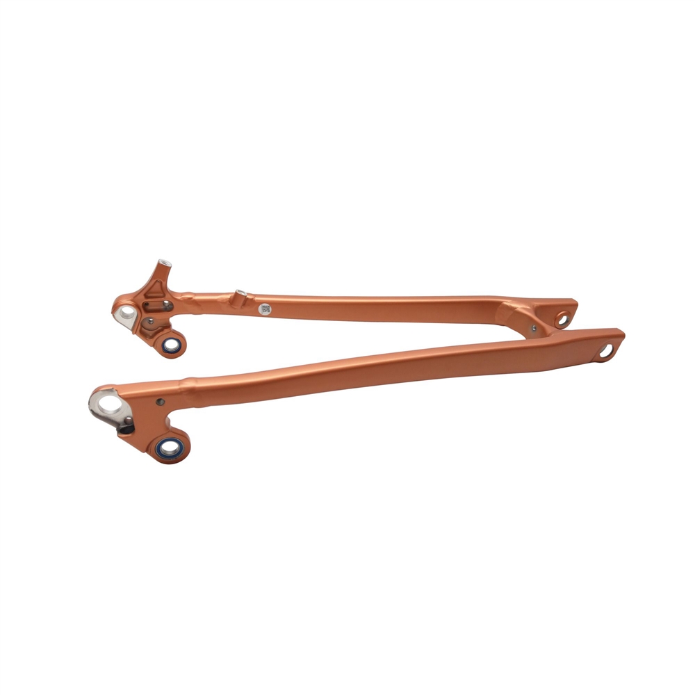 Contessa Strike eRIDE 930 Seatstays (2023)