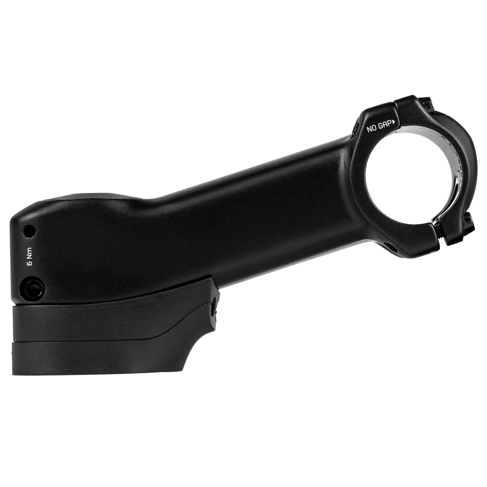 OC RP23 Handlebar Stem (15 Degree Rise)