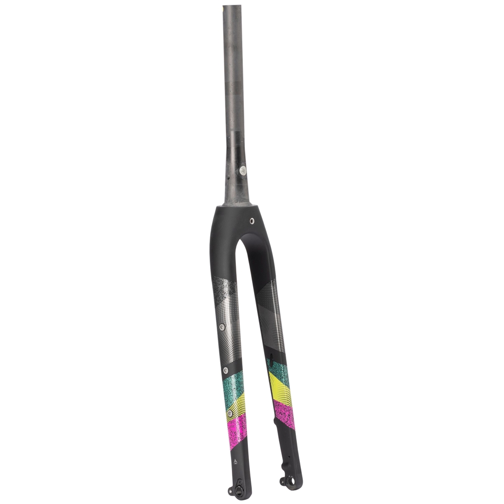 Grandurance Expert Fork (2023)
