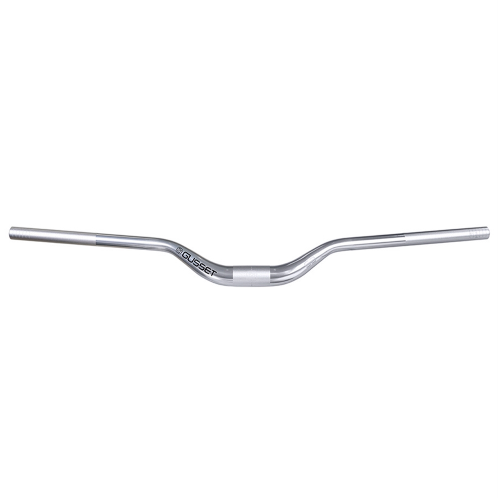 S2 Handlebars - 35mm