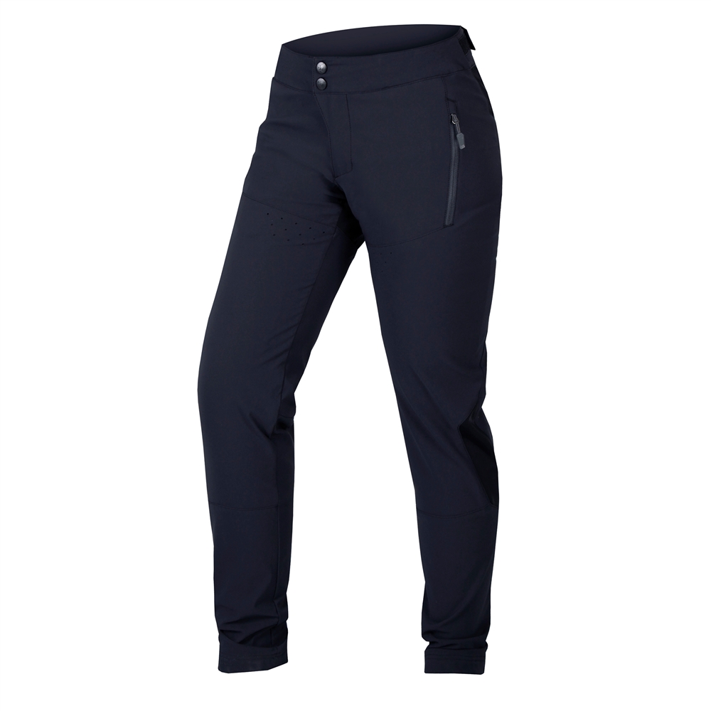Ladies MT500 Burner Trousers (2025)