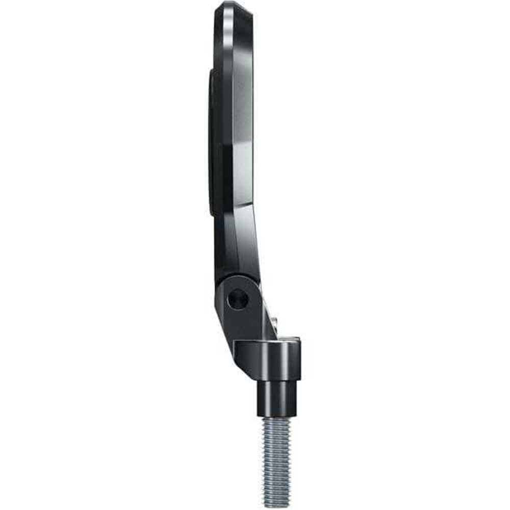 Stem Computer Mount