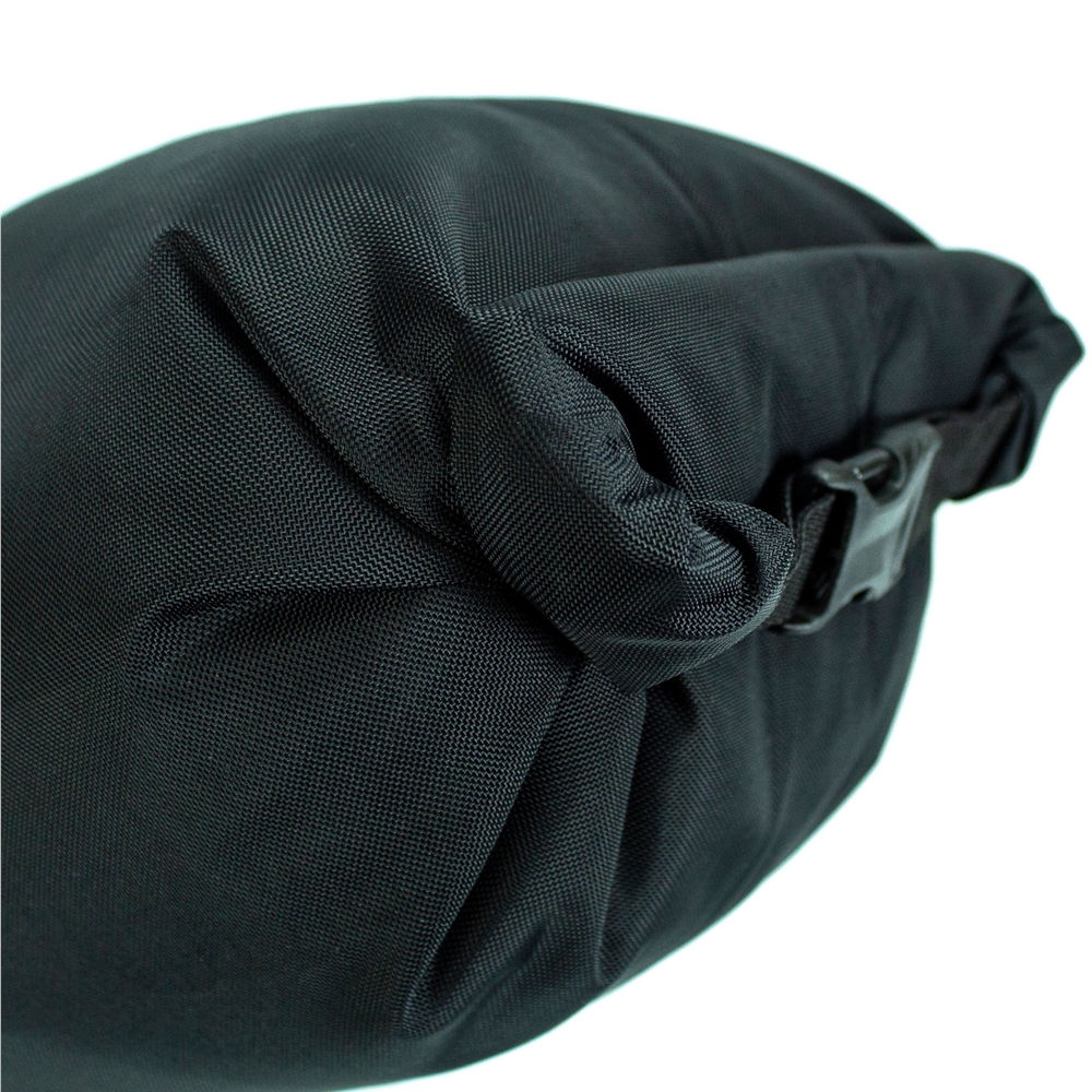 Dry Bag - Tapered 18 Litres