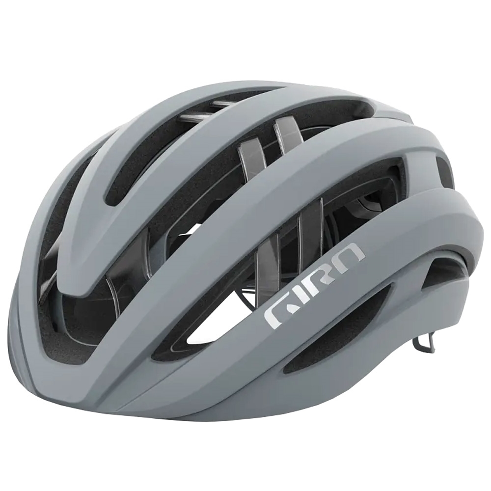 Aries Spherical Road Helmet (2025)