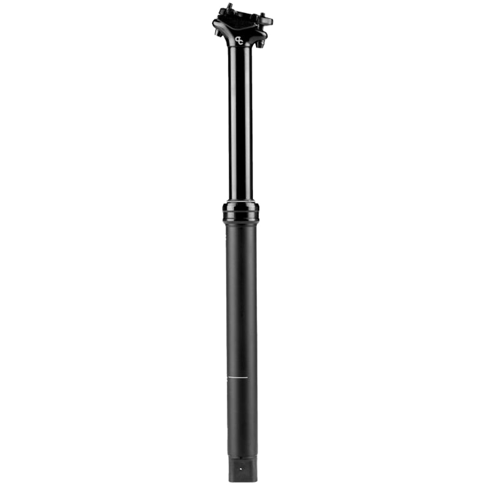 OC MC20 27.2mm Dropper Seatpost