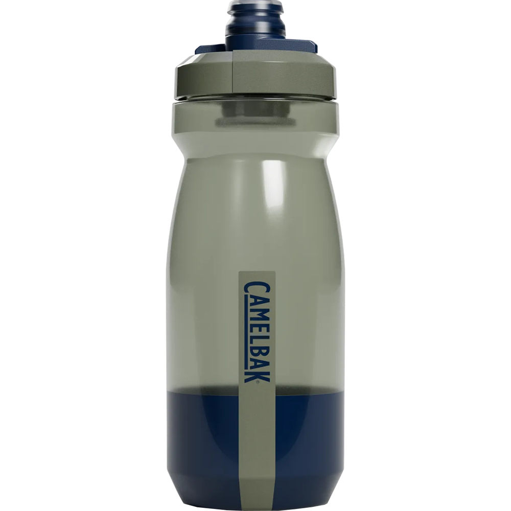 Podium Bike Bottle (21oz)