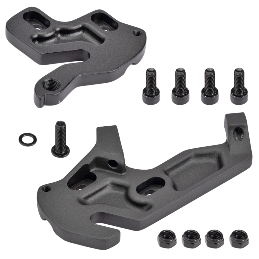 BGM-H058A B Rear Derailleur Hanger (2025)