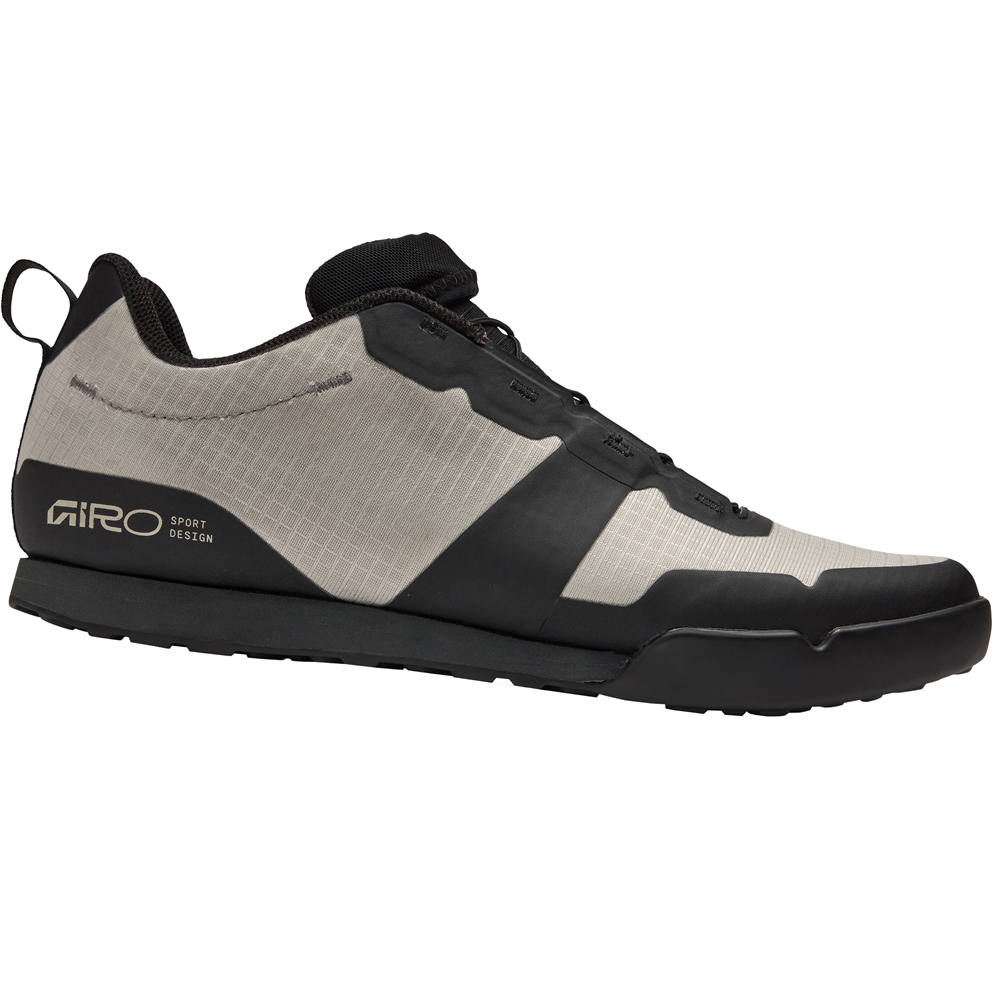Tracker Flat Pedal MTB Shoes (2026)